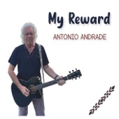 Antonio Andrade - I'm Not Giving Up