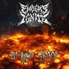 Behind Space - Single