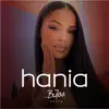 Hania (Arabic Deep House Beat) song lyrics