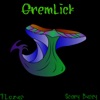 Gremlick - Single