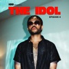 The Idol Episode 4 (Music from the HBO Original Series) - Single, 2023