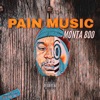 Pain Music Vol 1