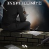Inspi Illimité - EP
