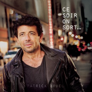 Patrick Bruel - Stand Up - Line Dance Musik