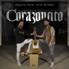 Escucha Mi Corazoncito - Single