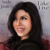 Take Five (feat. Nate Smith, John Patitucci, John Beasly, Alex Acuña, Chico Pinheiro & Jon Cowherd) - Single