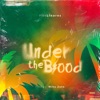 Under The Blood - Single