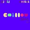 Caillou (Jersey Mix) - Single album lyrics, reviews, download