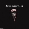 Mohamed Aarab - Fake Everething