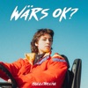 Wärs ok? - Single