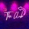 The Club - Single