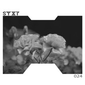 Syxt024 artwork