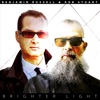 Brighter Light - EP