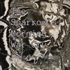 The Sparrow's Morning War Cry