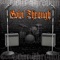 Thelo Na Gyriso (feat. Giorgos Mazonakis) - Goin' Through lyrics
