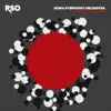 RSO Performs Foo Fighters album lyrics, reviews, download