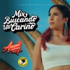 Mix Buscando Un Cariño - Single