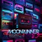 Mixtapes (feat. N 8 T V S) - Moonrunner83 lyrics