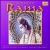 Sacred Chants Of Rama