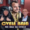 Ne Daj Se Cvele - Single