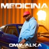 Medicina - Single