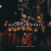 Night in Paris (Mike Demero 80s Remix) - Single, 2023