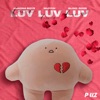 Luv Luv Luv - Single