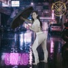 Grau - Single