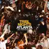 Tribl Nights Atlanta album lyrics, reviews, download