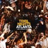 Tribl Nights Atlanta