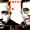 Homens De Bem - Single album lyrics, reviews, download