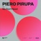 Piero Pirupa - We Don?t Need (MistaJam Remix)