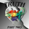 Truth, Pt. 2 - Single, 2024