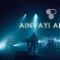Ainvayi Ainvayi cover