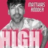 High - Single