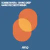 Diving Deep (Mark Picchiotti Remix) - Single album lyrics, reviews, download