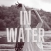 In Water - EP