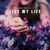 Live My Life - Single