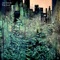 The Dark (feat. Stroppo) - Jan Dalvik lyrics
