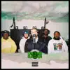 845 "On the Radar" Cypher (feat. D. Weathers, Simms & Howie) - Single album lyrics, reviews, download