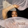 Nude - EP, 2022