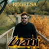 Regresa - Single