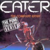 The Complete Eater