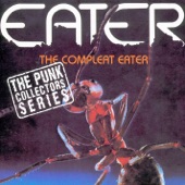 Eater - Thinking of the USA