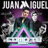 Como Tu (Remix) [feat. Junior] - Single