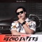 Recorrer Tu Cuerpo (feat. Mr Fresh & El Truko) - Junior Riojas lyrics