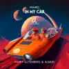 In My Car - Single album lyrics, reviews, download