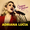 Carmen de Bolívar - Single