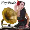 Hey Paula - Single album lyrics, reviews, download