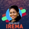 Irema - Single